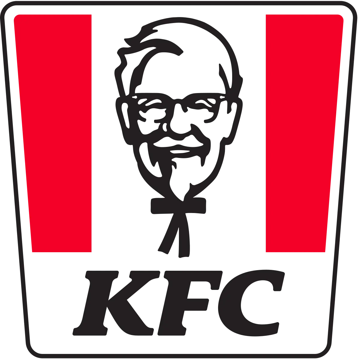 KFC Logo